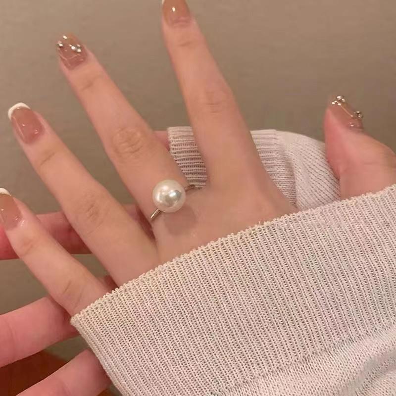 Multilayer Arrival New Bracelet For Women Alloy Glass National Jewelry Wind