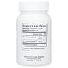 Vital Nutrients, K2-7 + D3, 60 растительных капсул