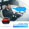 150 Вт цифровой усилитель MP3 декодер плата домашний цифровой 12 В аудио мощность Bluetooth FM радио TF USB записывающий модуль для музыки сабвуфер динамики