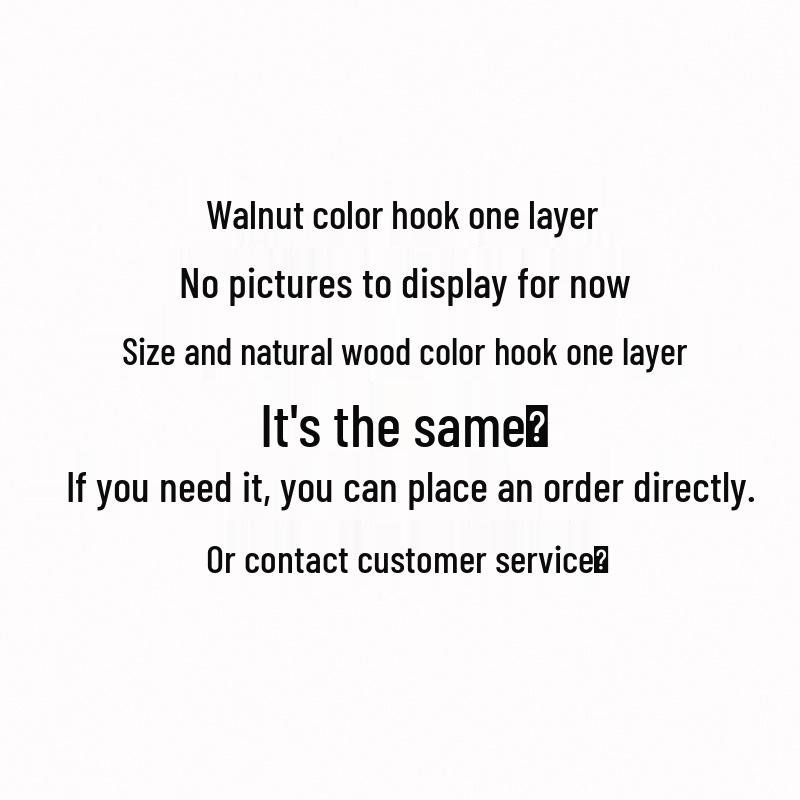 Регулируемая настенная стойка для мечей, ножей и музыкальных инструментов