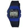 Casio Collection Pop Кварцевые Детские Тип F-91WM-2AJH