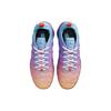 Nike Женские Air VaporMax Plus 'Fuchsia Dream' FD0823-500