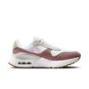 Nike Женские S Air Max SyStm Wdz1637 103 Wht Pnkfom