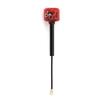 RUSHFPV Cherry 5.8GHz FPV Drone Antennas