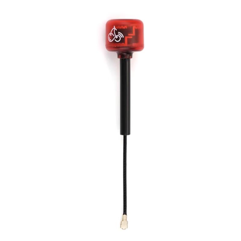 RUSHFPV Cherry 5.8GHz FPV Drone Antennas