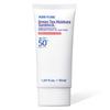 Солнцезащитный увлажняющий крем As Is To Be Green Tea SPF50+ PA++++, 50 мл, 1 шт.