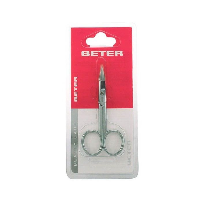 Beter Manicure Scissors For Skins