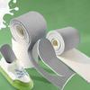 Multi Style Cutting Sports Insoles Sweat Absorbing Children's Thick And Comfortable Insoles