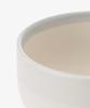 Набор из 2 суповых кружек Afternoon Tea Living HX25, набор одного цвета,