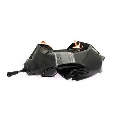 Пакет присадки FAP церин 3,3 л для Peugeot 4007, Citroën C-Crosser, Mitsubishi Outlander – OEM 1500LZ и 163018680