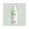 Dajayeon Cica Lotion 200ml