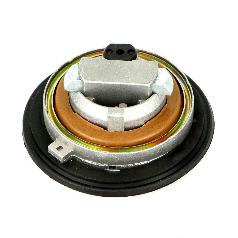 Выключатель зажигания мотоцикла, крышка бензобака, крышка сиденья, замок для HONDA MSX125 GROM125 AC GROM 125 MSX 125 2014-2015