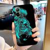 Для Realme C67 4G Чехол RMX3890 Роскошный Модный Чехол-Картина Маслом Мягкий Силиконовый Чехол Для Realme 12 Lite RealmeC67 4G Funda 12lite