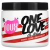 One Love Go-Wash, Super Sleep Conditioning Cleanser, 16 Fl Oz (437.8 Ml)