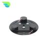 GJ6F61K00 GDB161450 GJ6F61K00A H12A1AE4DC AC Компрессор кондиционера Муфта для MAZDA 6 GG GY 5 CR19