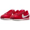 Nike Кортес День Святого Валентина (GS)