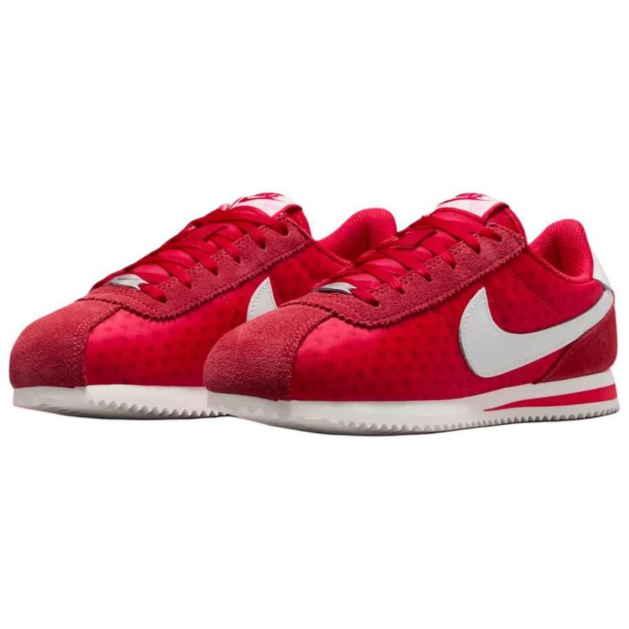 Nike Кортес День Святого Валентина (GS)