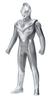 Ultraman Ultraman Series 50-я годовщина вещания Ultra 10 Braves Специальный набор 1