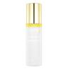 Addict Glow Magic Essence 100 Ml