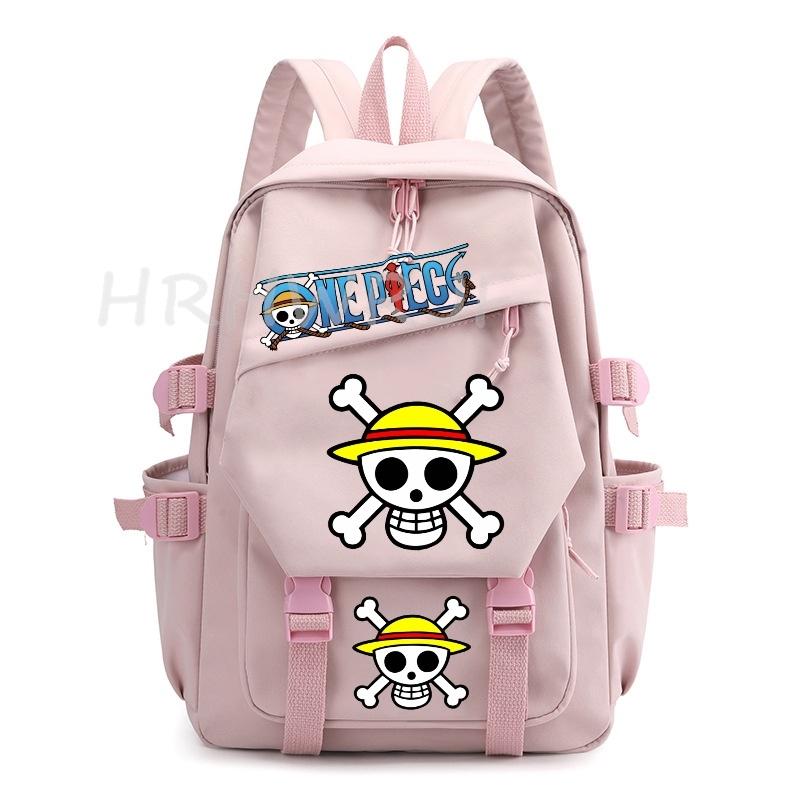 Comic Pikachu Knapsacks Print Primary Software Backpacks for Male Plus Girls Best Gifts Lightweight Cartoon School Tote for Youth