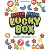 Super Mega Lucky Box - Asmodee - Board Game