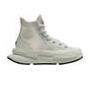 Кеды мужские Run Star Legacy CX High 'Vintage White' A06080C