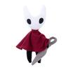 Очаровательная мультяшная плюшевая игрушка Шершень Hollow Knight Silksong Плюшевая игрушка Игровой мерч Шершень Для детей Подарок на день рождения Хэллоуин