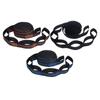 2Pcs Hammock Straps Extra Strong Lightweight Rope And 600Lbs Breaking