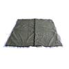Jiangce Modular Emergency Frame Tent System