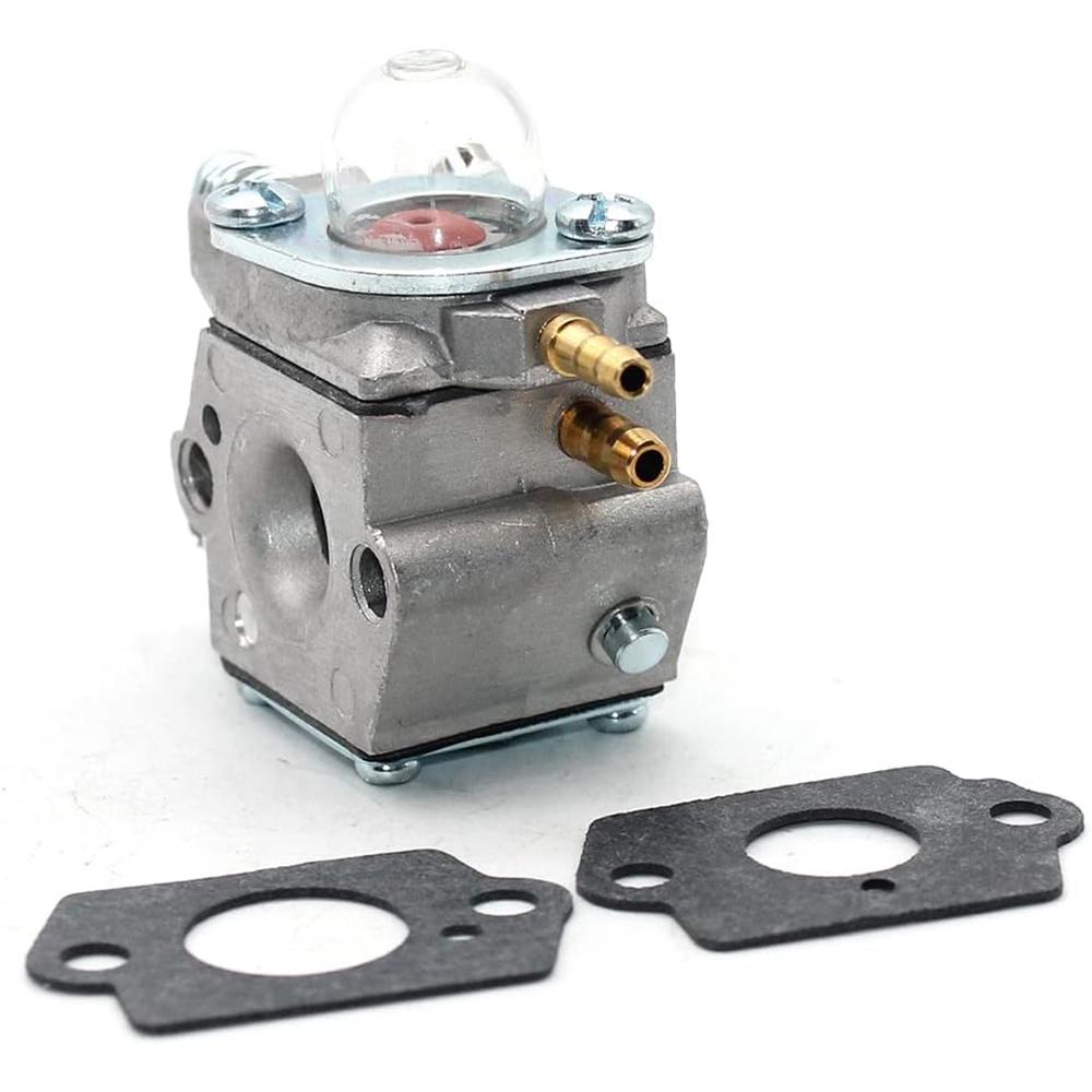Replace 2318690R Carburetor for Emak Oleo Mac Efco 727 730 733 735 740 433 435 440 40 8405 8420 8510 8515 8425 Engine
