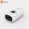 Youpin PMA Mouse Массажер для рук с инфракрасным подогревом для лечения артрита, облегчение боли, беспроводной массажер для рук, можно использовать на открытом воздухе