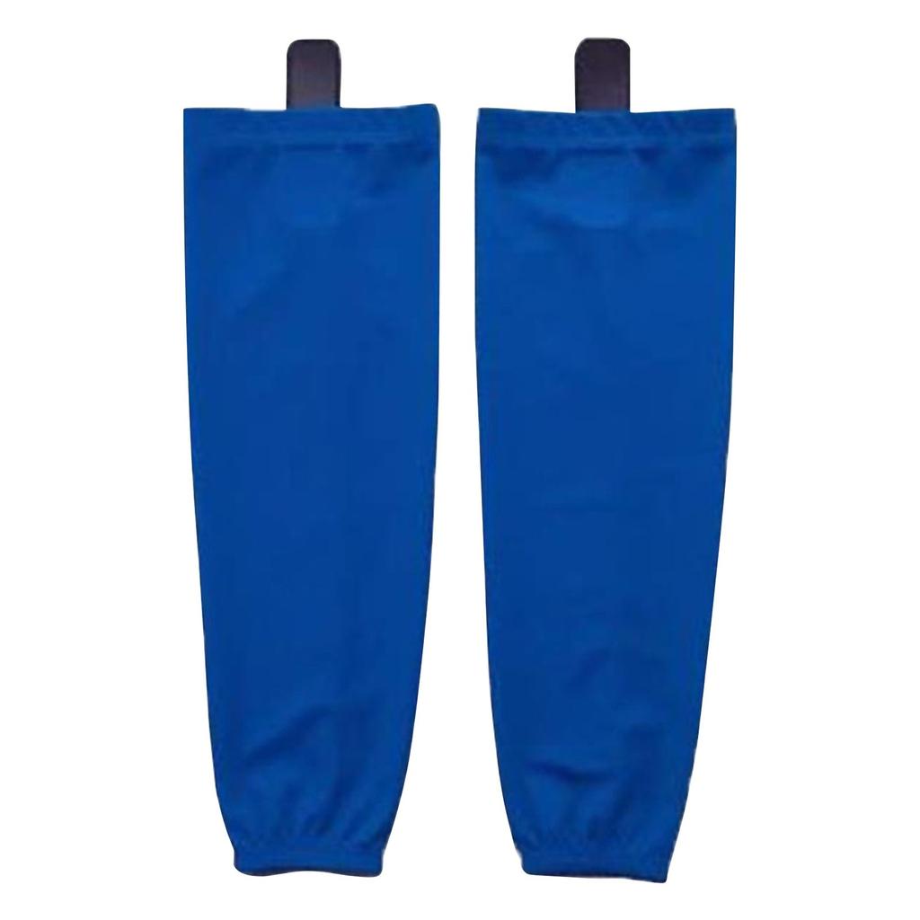 Customized Number Socks For Adults And Children Custom Fun Gifts