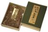 Gyokuchudo Incense Exquisite Siamese Agarwood Chopped #423