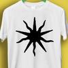 Coil T Shirt Scatology Electronic Meme Gift Funny Tee Style Unisex Gamer Cult