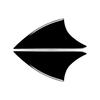 Glossy Piano Black Side A-pillar Panel Cover Trim For RAM 1500 2500 3500 2013-18