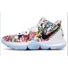 Kyrie 5 Keep Sue Fresh CW2771-100