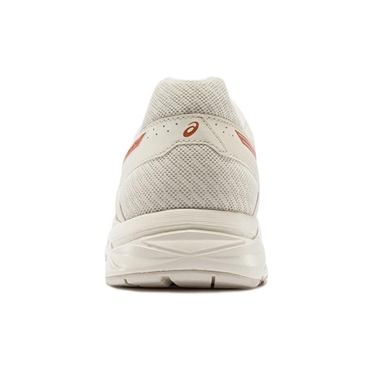 Asics Гелевые кроссовки Contend 4 'Медь' T8D4Q-203