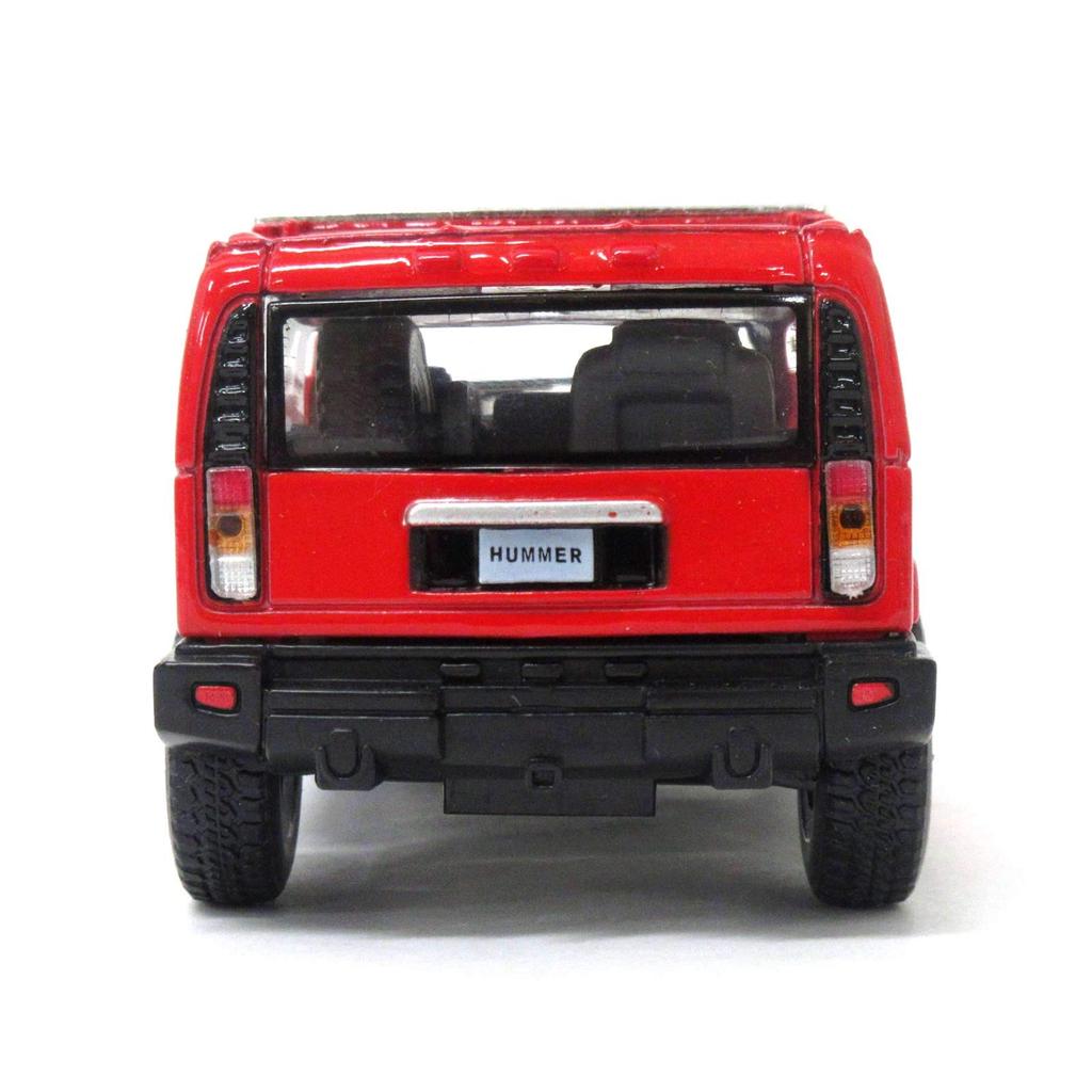 KiNSMART Pullback Mini Car Lamborghini Aventador LP700 4 цвета Ассортимент Коробка из 12 штук 1/38
