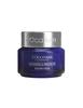 L'Occitane Immortelle Reset Nuit Сыворотка Regard 15 мл