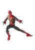 Hasbro MARVEL Marvel Legends Series Movie No Way Integrated Suit 6 дюймов Фигурка F3018 Подлинный продукт "Spider-Man Home" Человек-паук