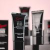 Супер Тройной BB Крем 30г