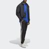 adidas Мужская футболка Originals Adicolor Contempo 'Синяя' IC7412