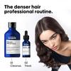 L’Oréal Professionnel Serioxyl Advanced Hair Growth Serum for scalp 30ml