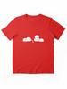 Clannad Dango Daikazoku - White Essential Unisex T-Shirt