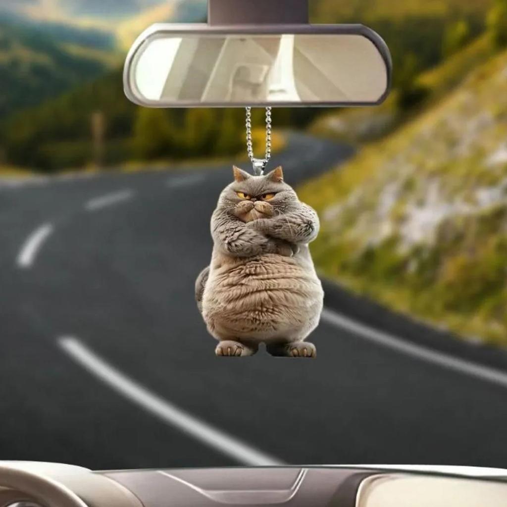 Экологически чистый сплав синеглазая сова ретро аксессуар кулон брелок