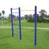 Outdoor Park Fitness Equipment Series