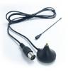 5dBi Digital Tv Antenna Free Channel HDTV Antenna DVB-T Antenal TV Antenna Freeview  HDTV