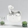 Xiaomi New wireless Bluetooth headset TWS headset with microphone stereo sports in-ear headset touch long standby apply to smartphones