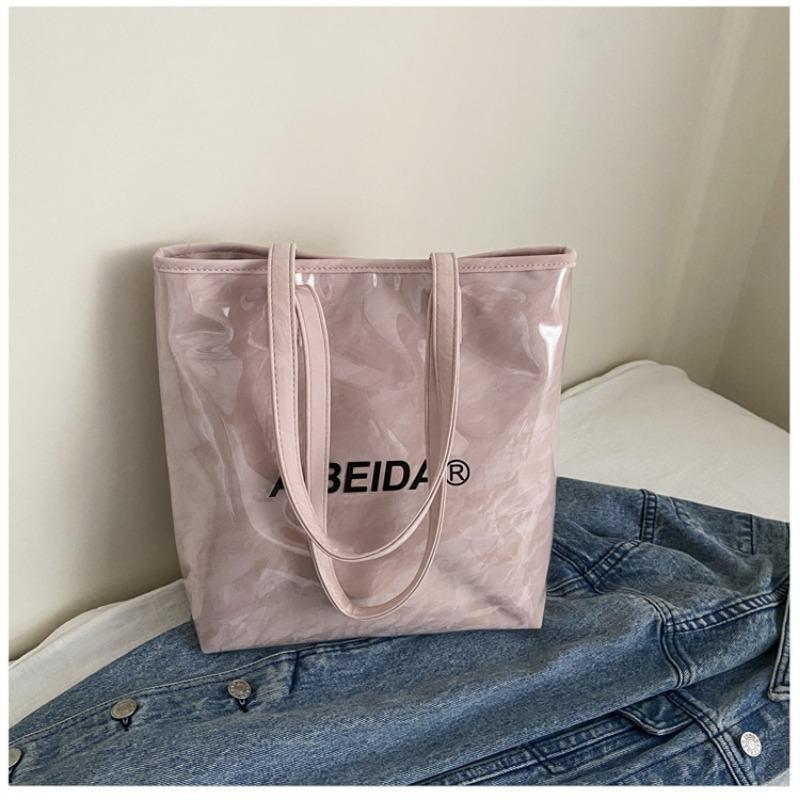 Прямые продажи с фабрики, модные женские сумки 2024 года, новые дорогие сумки высокой вместимости, сумки для покупок, трендовые сумки