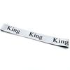 4 шт. эластичная лента King/Queen/Full/Twin печать простыни органайзер ленты одеяло одеяло хранение